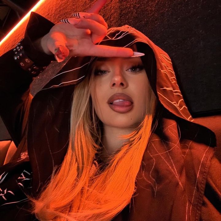 KAH_BRANDAO 💖