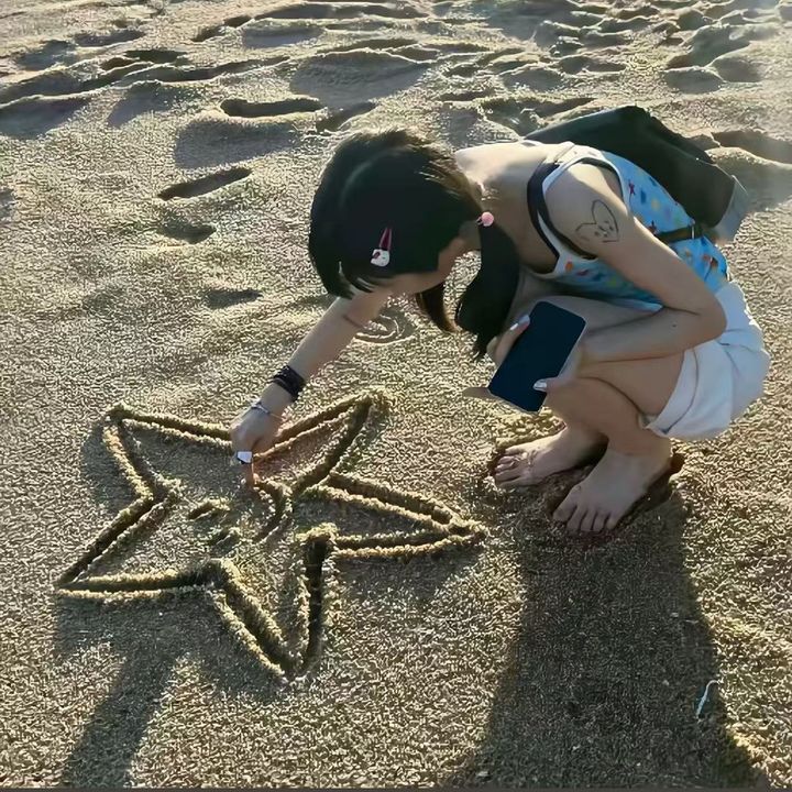 s2u0u26