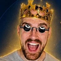 DerKaiserLive