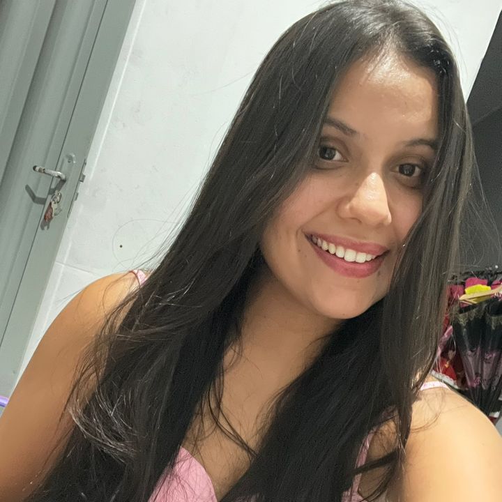 Ana indica