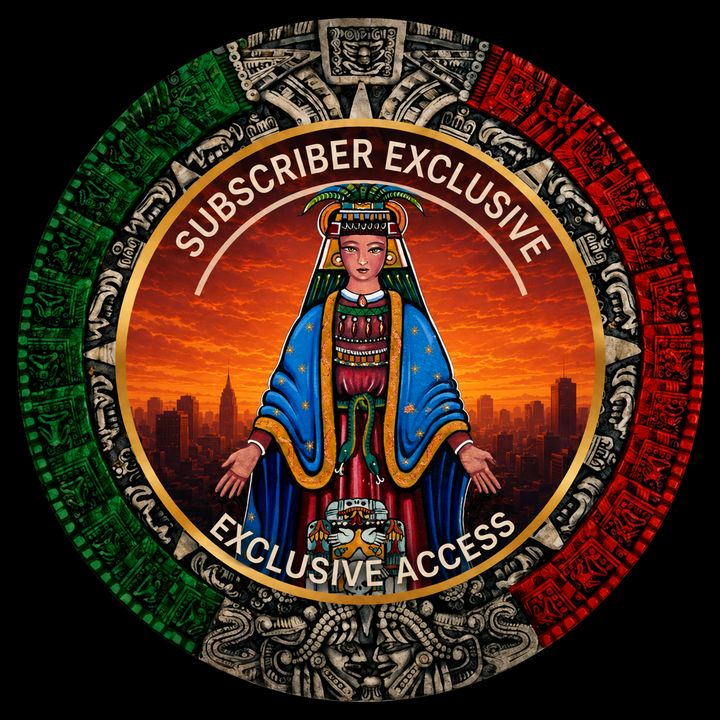 🎸🇲🇽 El amor de mi vida 😍
