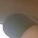 sctdvz7