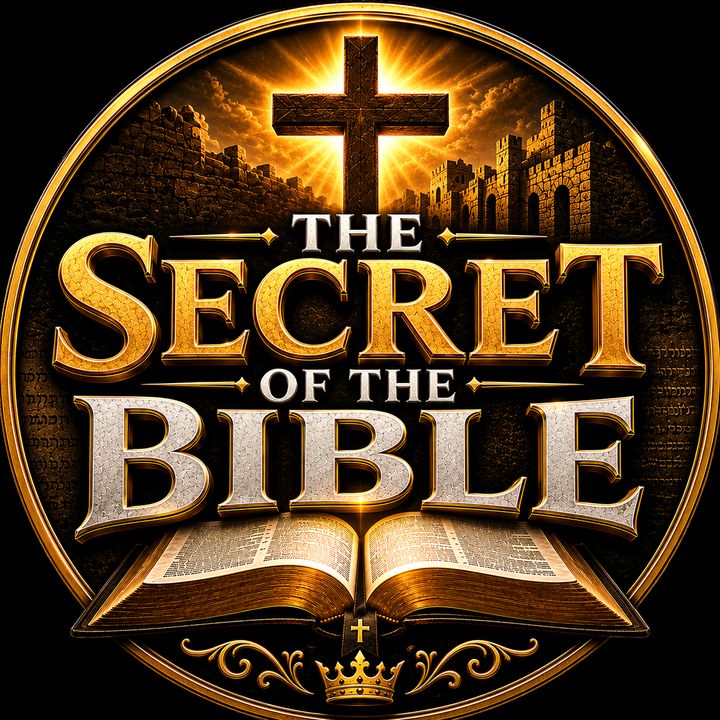 TheSecretsOfTheBibleAI