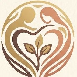 Njieli_official