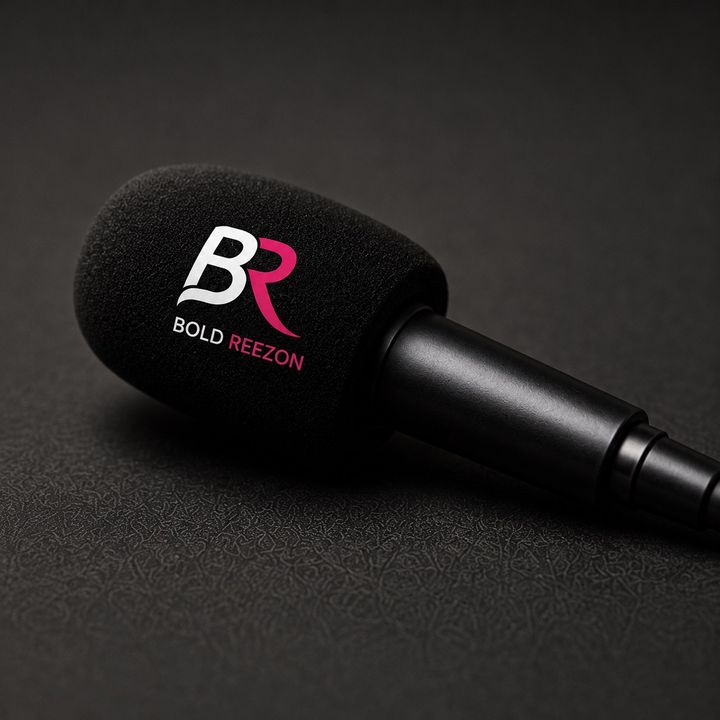 Bold Reezon