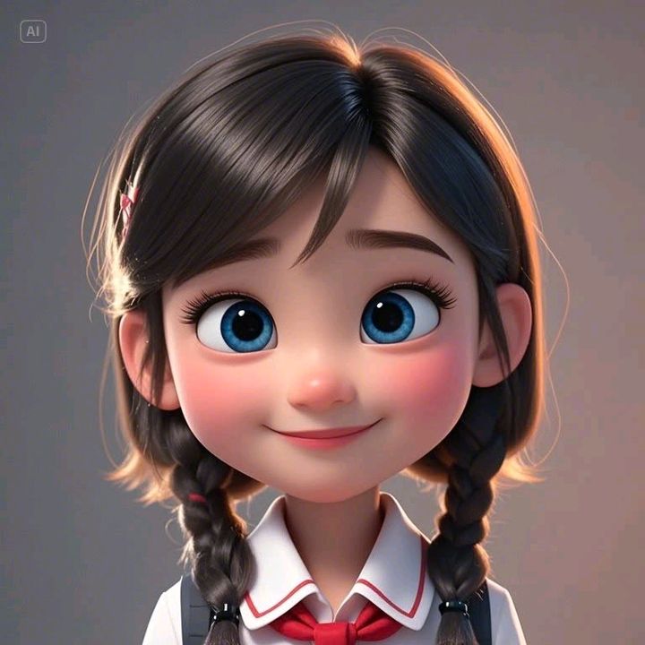 Chị Tiền Nguyễn ABC