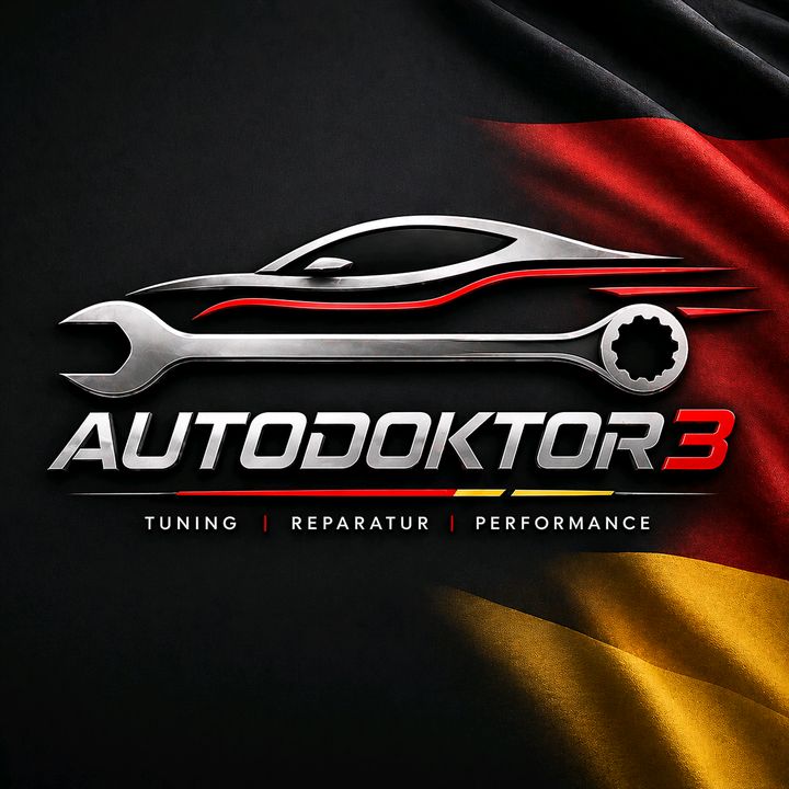 AutoTüftler