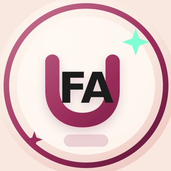 unefilleatypique