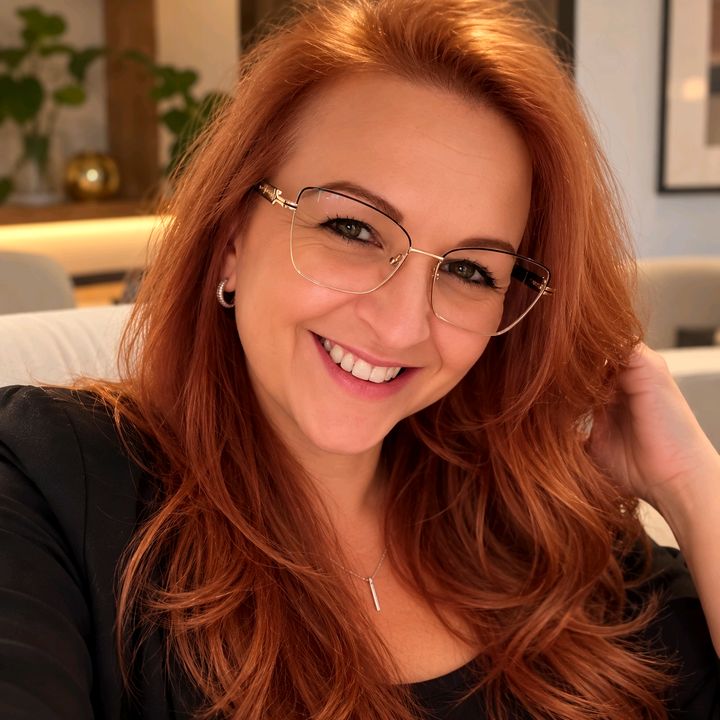 Cantinho da Fá