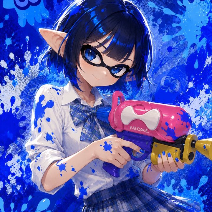みくたん