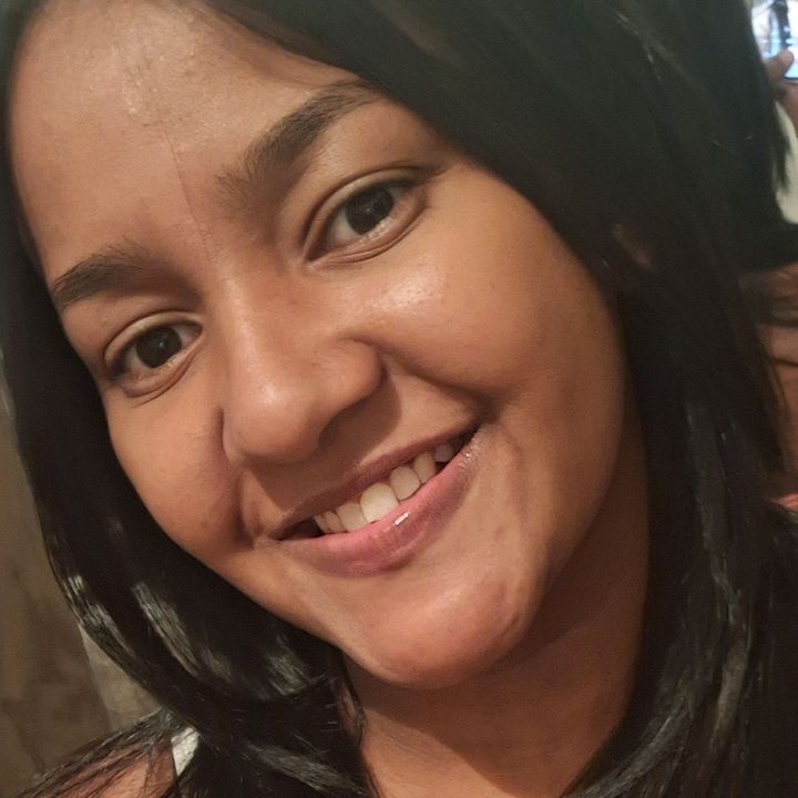 Rosy Souza