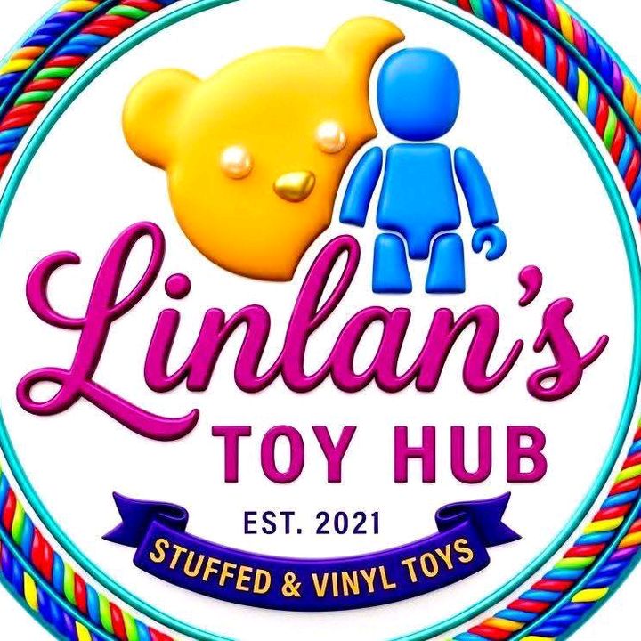 Linlan's Toy Hub