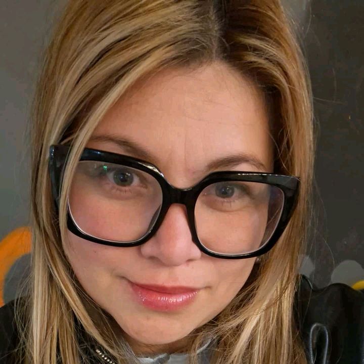 klaudia