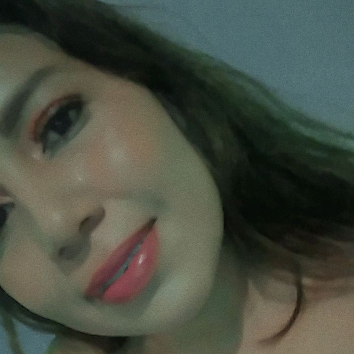 luci mora