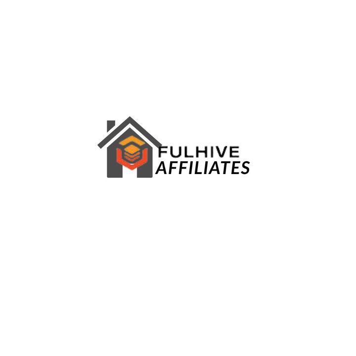 Shop With Fulhive