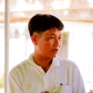 สุธนัย สายเสมอ ช่อง 2