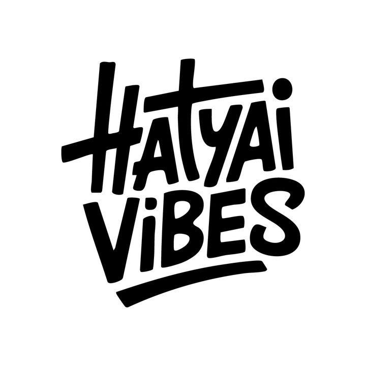 Hatyai Vibes