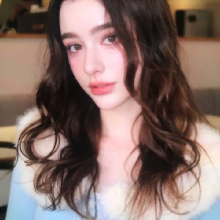 yunzz686