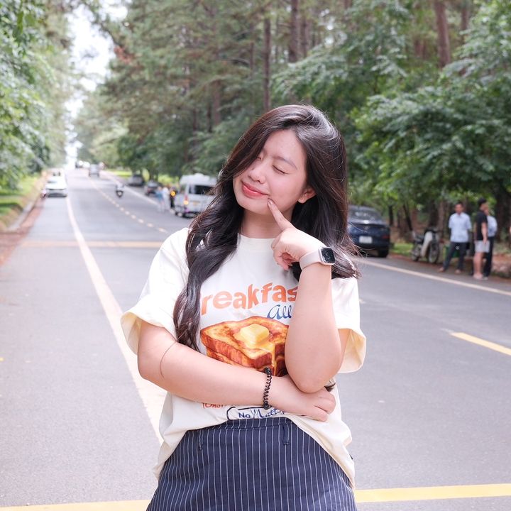 Ly Rì Viu