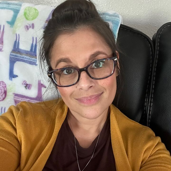 Cindylouwho