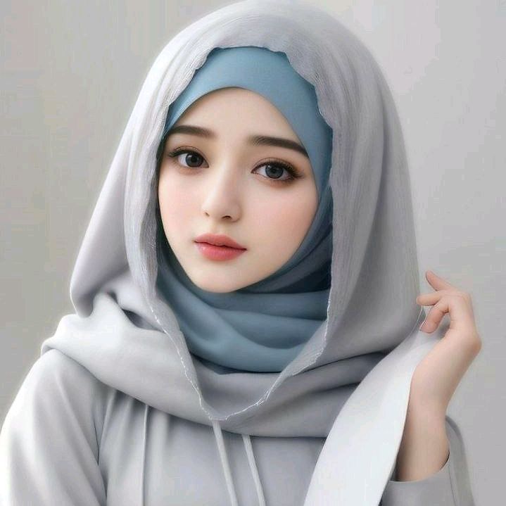 Ibu Naya 𐙚 ̊