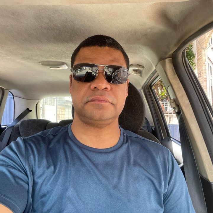 Júlio César Souza