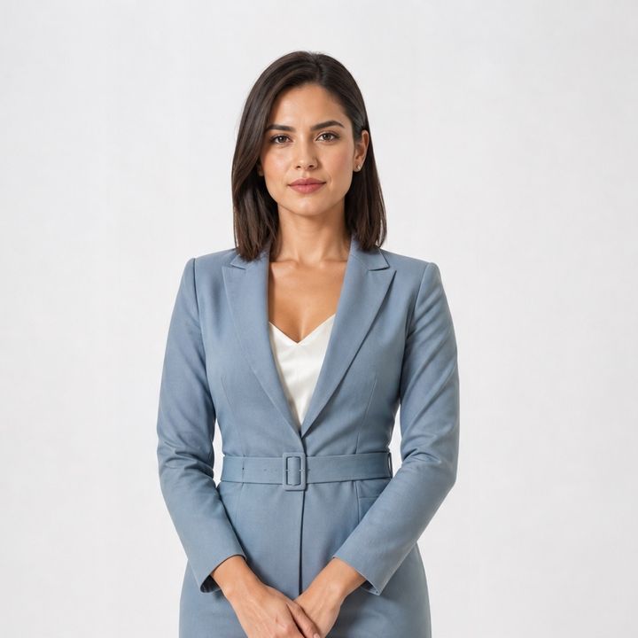 Sofía