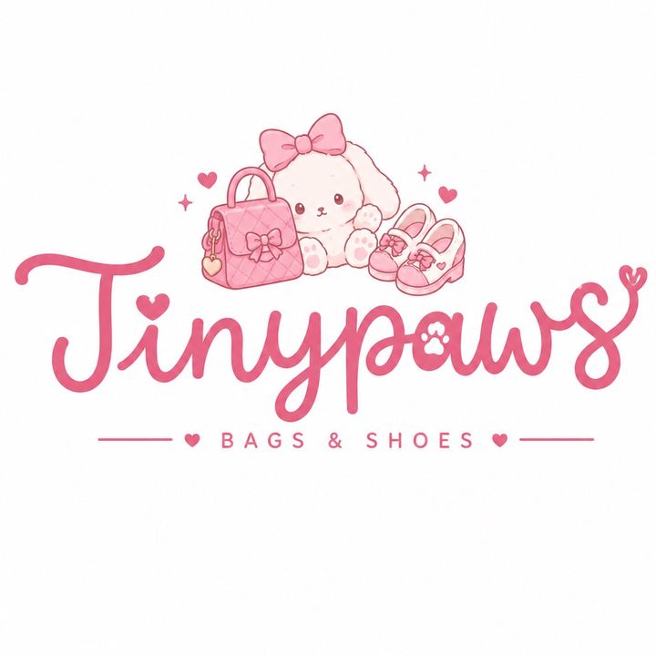 nan•selects🛒🧸🎀