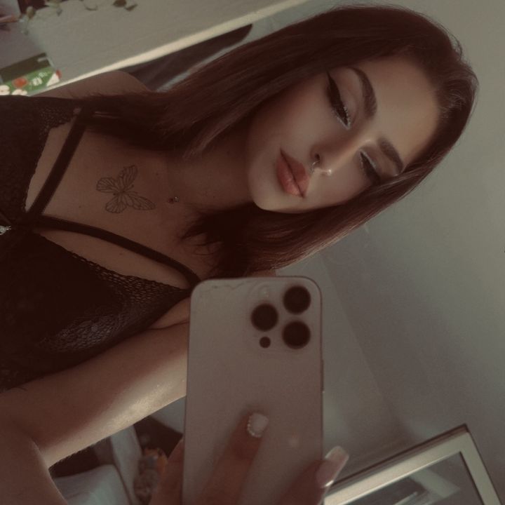 Sina