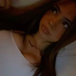 xzxrqq