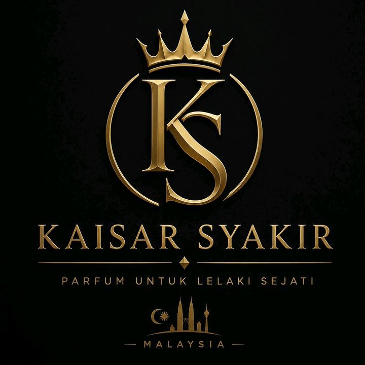 kaisarasyakir