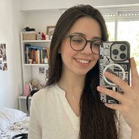 Dicas da Sofia |. UGC creator