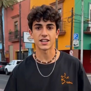 Javier_Rio
