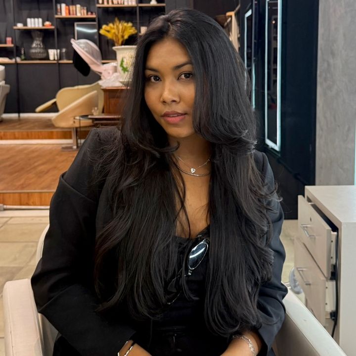 Amanda Shop
