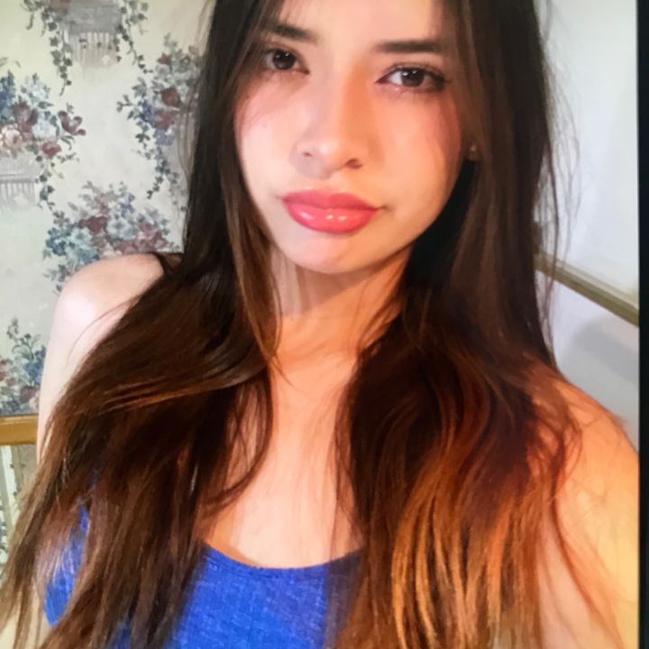 Lalala