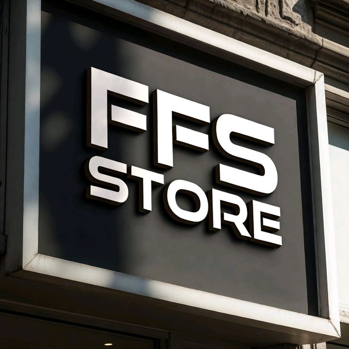 FingkanStore