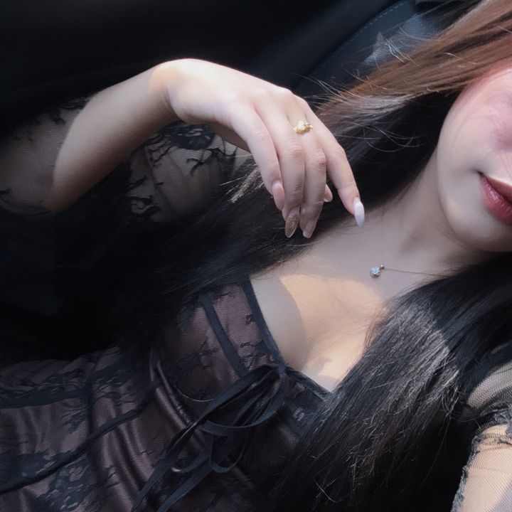 𝐍.