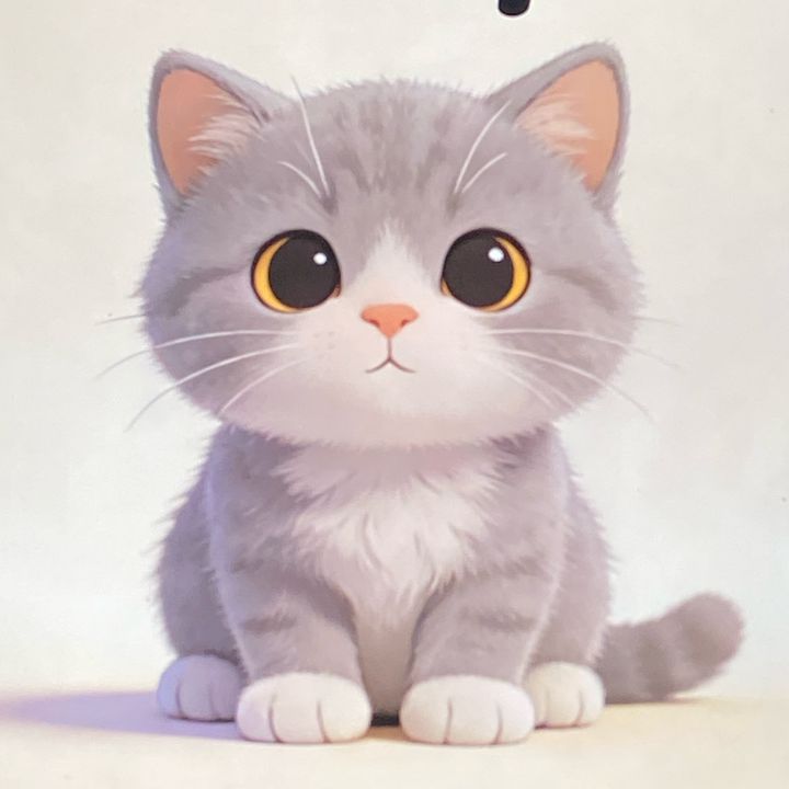 Meowsport _15