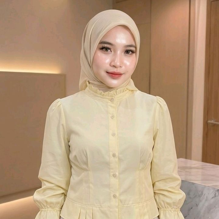 fitriii
