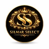 Silmar Select