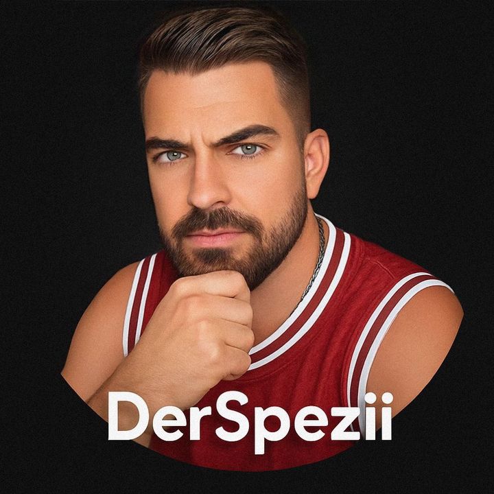 DerSpezii