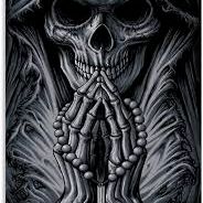 Al