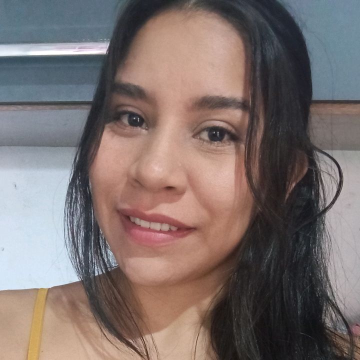 dicas da gleicy