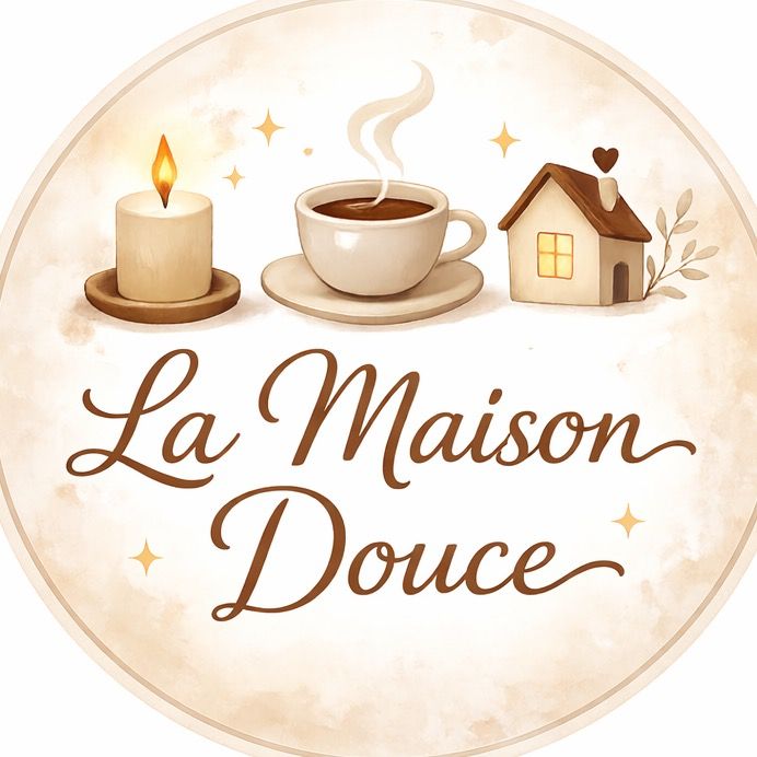 La Maison Douce