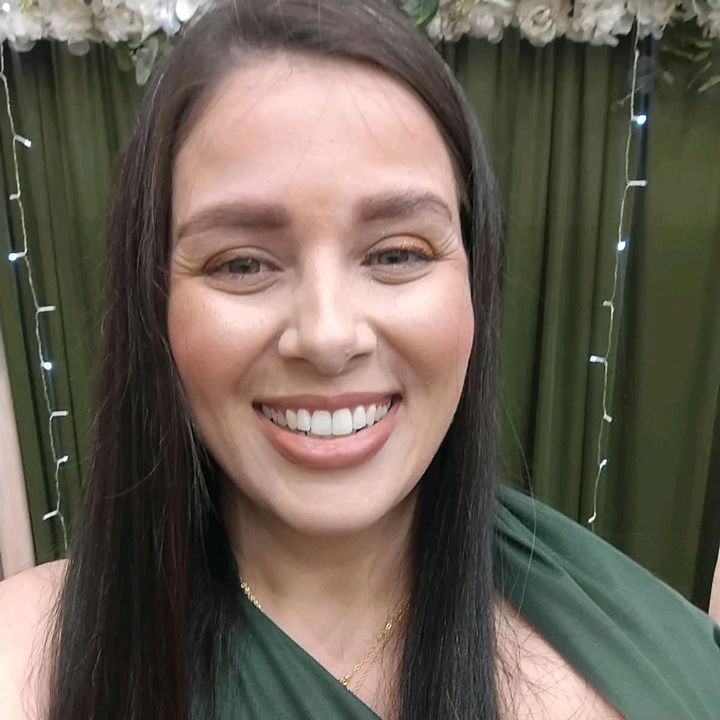 Mibraz