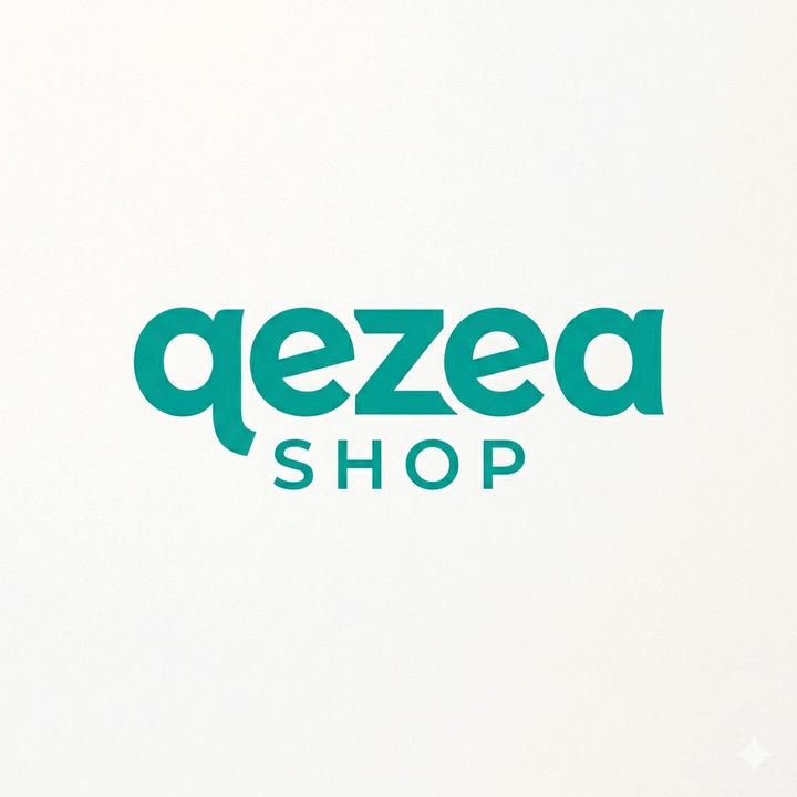 qezea shop