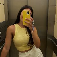 Menezes | TikTok Shop ✨