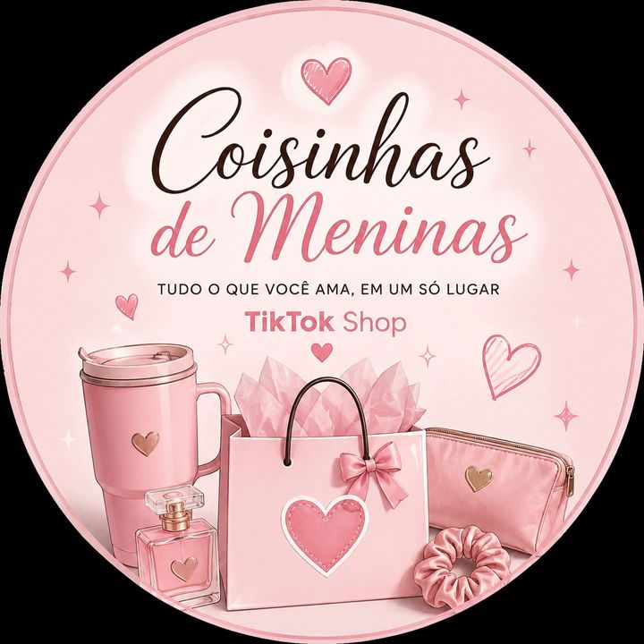 coisinhasdegarotas08