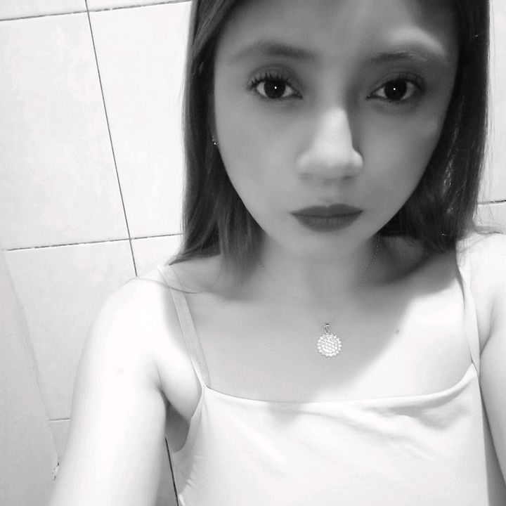 Luz Ramírez Juárez