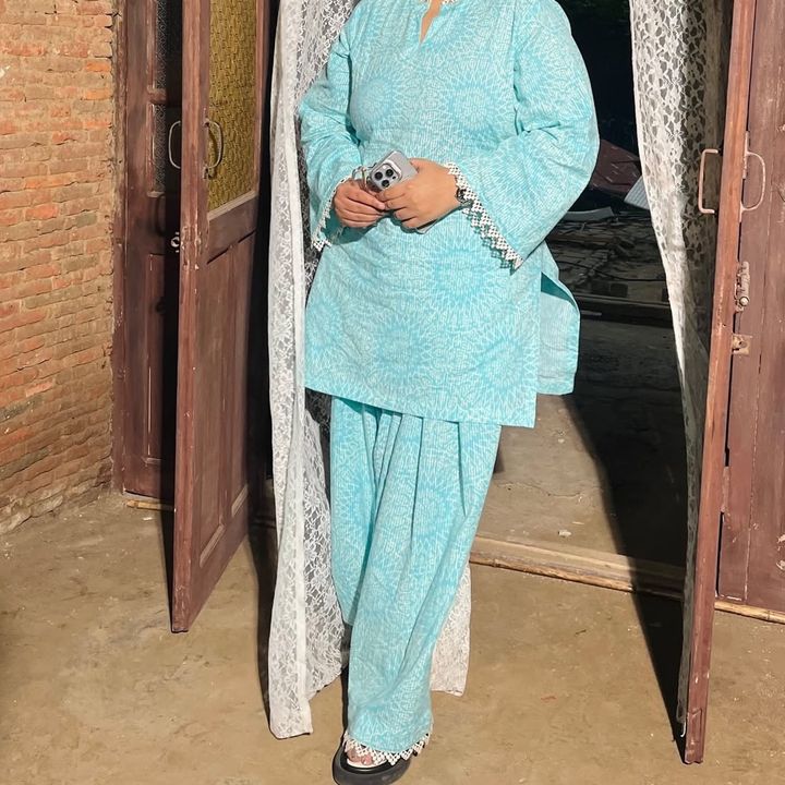 ruhisingh243